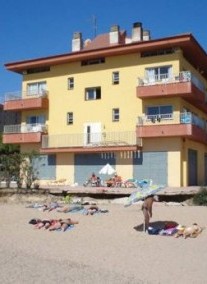 Quintasol apartman