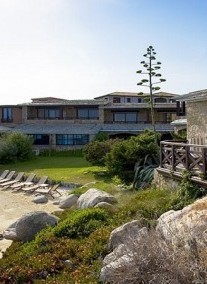 Hotel & Spa des Pécheurs 4*