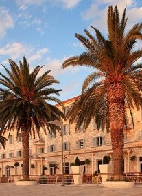Riva Hotel **** Riva Hotel ****