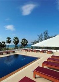 PGS Hotels Bauman Casa ***