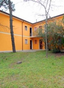 Villa Ketty