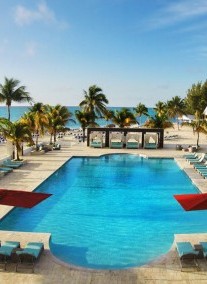 Viva Wyndham Resort Fortuna*** Viva Wyndham Resort Fortuna***