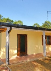 Villa Maya Villa Maya