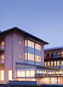 JUFA Kaprun JUFA Kaprun