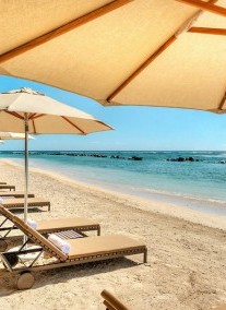 The Westin Turtle Bay & Spa ***** The Westin Turtle Bay & Spa *****