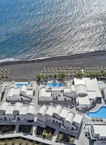 Costa Grand Resort & Spa *****