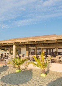 Residence La Vallicella