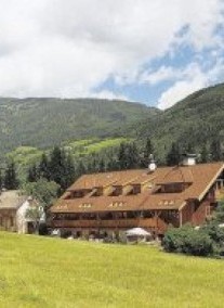 Ferienparadies Wiesenbauer