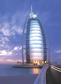 2023.12.29-2024.01.05. 8nap/7éj Szilveszter Dubaiban II.