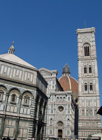 2023.09.12-09.20. 9nap/8éj Közép-Itália kincsei II. 