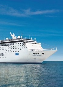 Costa neoRiviera