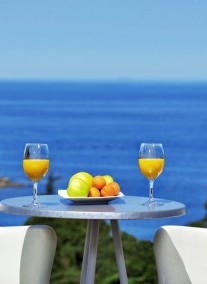 Valamar Diamant ***+