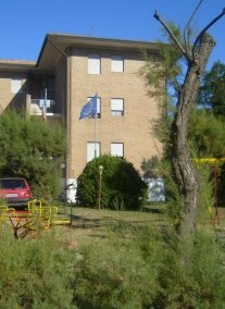 Villa Eden