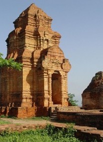 2023.11.09-11.26. 18nap/15éj Vietnám-Kambodzsa-Laosz 2023.11.09-11.26. 18nap/15éj Vietnám-Kambodzsa-Laosz