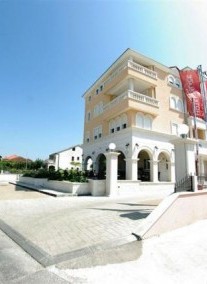 Trogir Palace Hotel ****