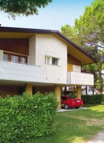 Villa Valeria