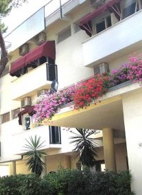 New Primula Hotel ***