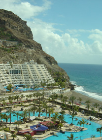  Gran Canaria all inclusive ajánlatok