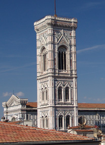 2023.10.13-10.19. 7nap/6éj Csillagtúra Toszkánában