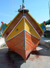 Málta 4 csillagos szállodák Málta 4 csillagos szállodák