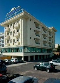 Metropole Hotel *** Metropole Hotel ***