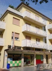 Villa Niva
