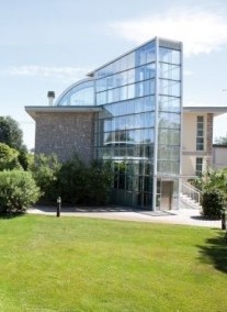 Green Park Village ****