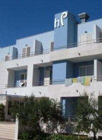 Pastura Hotel ****