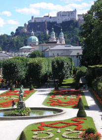 2023.08.18-08.20. 3nap/2éj Salzburg és a Salzkammerguti tóvidék 2023.08.18-08.20. 3nap/2éj Salzburg és a Salzkammerguti tóvidék