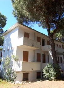 Appartamenti Paola