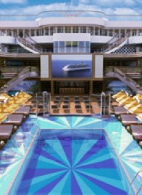 Costa Diadema Costa Diadema