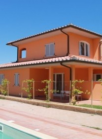 Residence Aba Village 