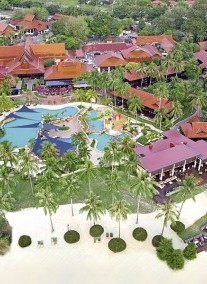 2023.12.29-2024.01.10. 13nap/10éj Szilveszter-Szingapúr, Kuala Lumpur, Langkawi-sziget 