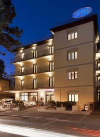 Residence Millennium *** Residence Millennium ***