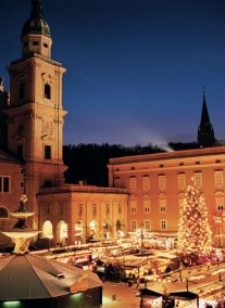 2023.12.29-2024.01.02. 5nap/4éj Szilveszter a Salzkammerguti tavaknál 2023.12.29-2024.01.02. 5nap/4éj Szilveszter a Salzkammerguti tavaknál