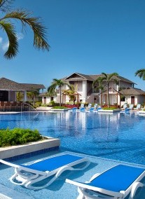 Royalton Cayo Santa Maria ***** Royalton Cayo Santa Maria *****