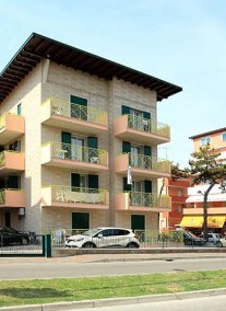 Residence Soleil ****