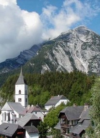 2023.09.28-10.01. 4nap/3éj Ausztria aktívan: Salzkammerguti tóvidék és a Dachstein 2023.09.28-10.01. 4nap/3éj Ausztria aktívan: Salzkammerguti tóvidék és a Dachstein