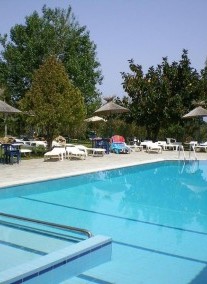 Rodos Blue *** Rodos Blue ***