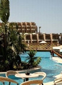 Royal Brayka Resort ***** Royal Brayka Resort *****