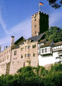 2023.09.29-10.01. 3nap/2éj Meseszép kastélyok, tündöklő kertek Alsó-Ausztriában