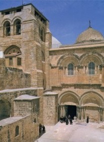 2023.09.07-09.13. 8nap/7éj Izrael körutazás