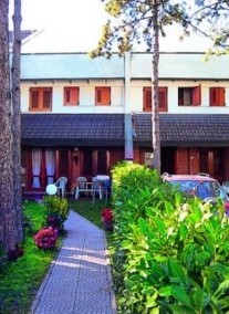 Villa Linda