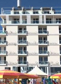 Residence Terminus ****