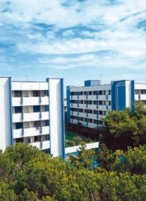 Residenza Acapulco