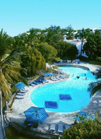 Kaskazi Beach Hotel ***+ Kaskazi Beach Hotel ***+