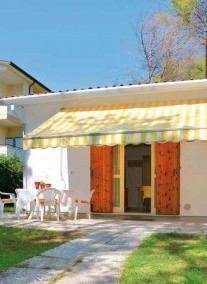 Villa Tellina