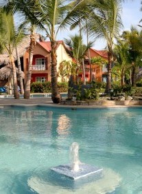 Caribe Club Princess ****