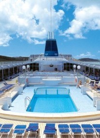 7 éjszakás hajóút Hajótársaság:MSC Cruises-Hajó:MSC Sinfonia Útvonal:Velence-Split-Santorini-Mykonos-Dubrovnik-Ancona-Velence 7 éjszakás hajóút Hajótársaság:MSC Cruises-Hajó:MSC Sinfonia Útvonal:Velence-Split-Santorini-Mykonos-Dubrovnik-Ancona-Velence