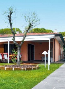 Villa Amaranti Villa Amaranti